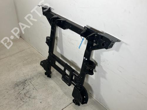 Subframe BYD YUAN PLUS EV | BP39925621M9 - Image 2