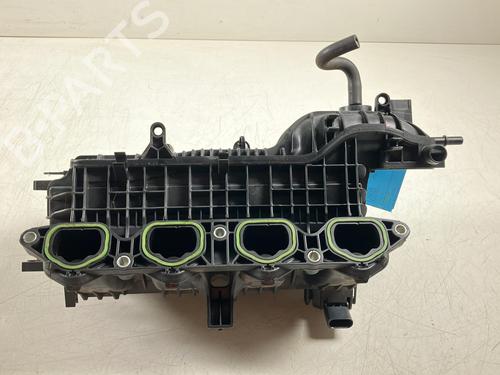Used Intake manifold Intake manifold 38438003 38438003