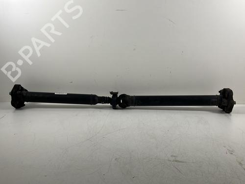 Used Driveshaft MERCEDES-BENZ SLK (R172) 200 (172.434) (184 hp) 31755088