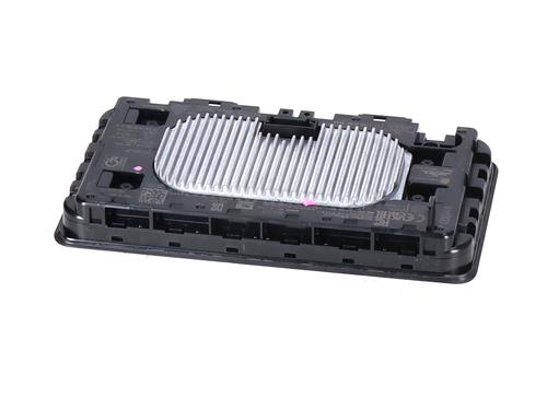 Elektronisk modul BMW X3 (G01, F97, G08) xDrive 30 e Plug-in-Hybrid | BP29506386M83 