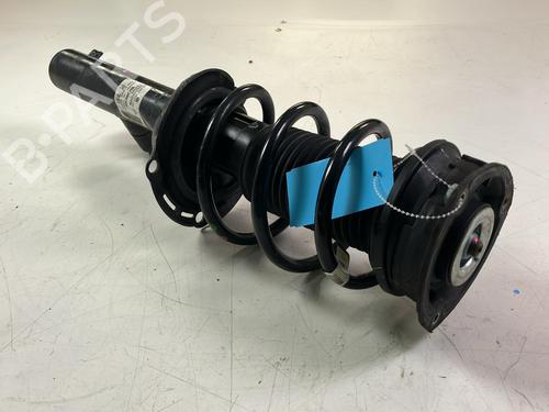 Used Other Other VW TOURAN (5T1) 1.4 TSI (150 hp) 36242836 36242836