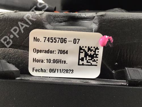 Electronic module BMW X6 (G06, F96) xDrive 40 d Mild-Hybrid | BP30328634M83 