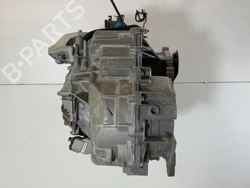 Gearbox FORD TRANSIT V363 Platform/Chassis (FED, FFD) 2.0 EcoBlue | BP38062993M3 - Image 4