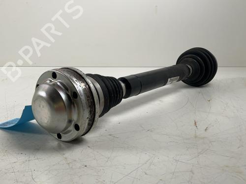 Other AUDI Q3 (F3B) 40 TFSI quattro | BP39927218O1 - Image 2