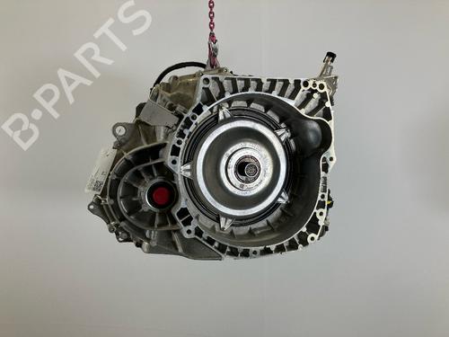 Used Gearbox MERCEDES-BENZ GLB (X247) GLB 200 (247.687) (163 hp) 26722021