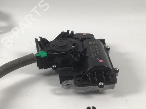 Electronic module VW TIGUAN ALLSPACE (BW2, BJ2) 1.4 TSI | BP36244466M83 - Image 2