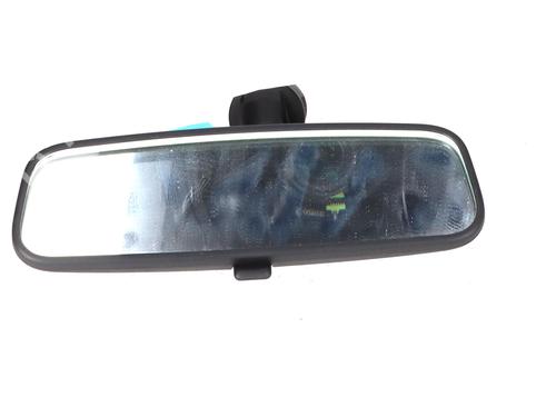 Used Rear mirror Rear mirror 38005888 38005888