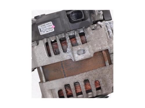 Generator KIA PICANTO III (JA) 1.0 | BP38701406M7 - Image 3