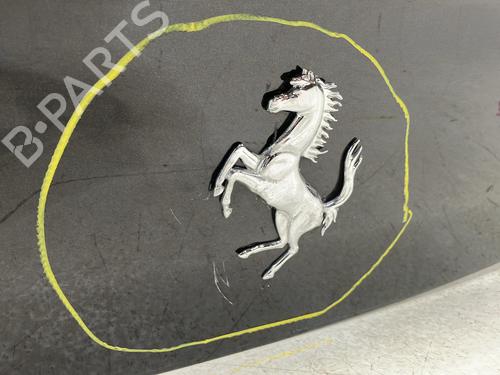  - Image 7