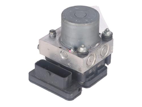 ABS pump AUDI A1 Sportback (8XA, 8XF) 1.4 TFSI | BP26183052M43 