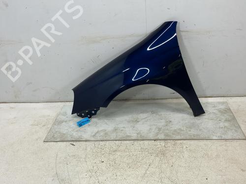 left-front-fenders-vw-golf-v-variant-1k5-2007-2008-2009-40292763 main image
