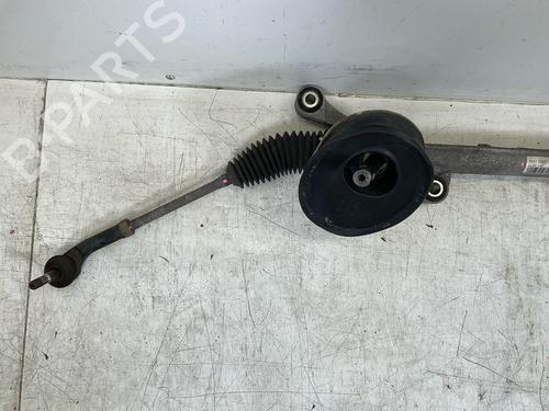 Steering rack FORD FIESTA VI (CB1, CCN) 1.5 TDCi | BP18106799M22 