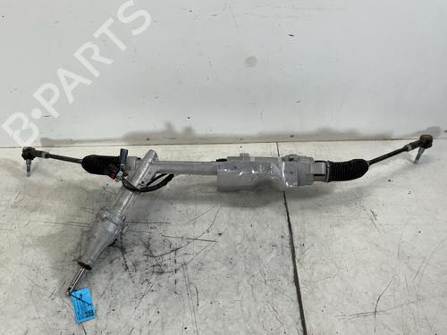 Used Steering rack Steering rack 36908991 36908991