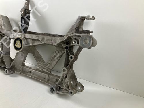 Subframe AUDI A3 Limousine (8VS, 8VM) S3 quattro | BP28076049M9 