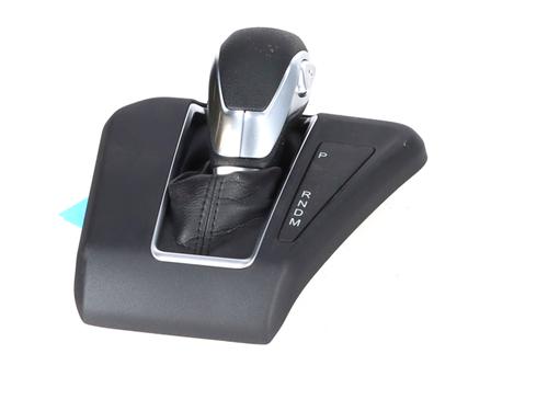 Used Gear lever Gear lever FORD TRANSIT V363 Platform/Chassis (FED, FFD) 2.0 EcoBlue (170 hp) 34036850 34036850