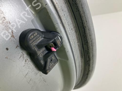 Rim VW TOUAREG (7P5, 7P6) 3.0 V6 TDI | BP23549589C45 