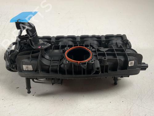 Intake manifold VW GOLF VIII (CD1, DA1) 2.0 TSI R 4motion | BP38438164M70 - Image 2