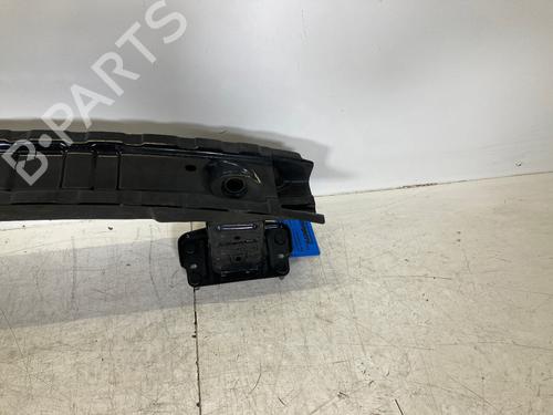 Rear bumper reinforcement MERCEDES-BENZ CLA Coupe (C117) CLA 180 (117.342) | BP15855652C73 