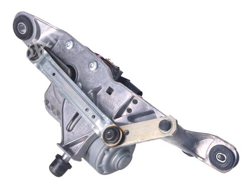 Used Front wiper motor OPEL ASTRA K Sports Tourer (B16) 1.2 Turbo (35) (131 hp) 27529679