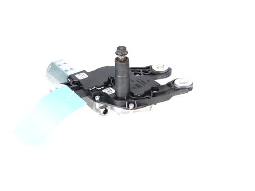 Rear wiper motor VW TAIGO (CS1) 1.5 TSI | BP36026949M102 - Image 2