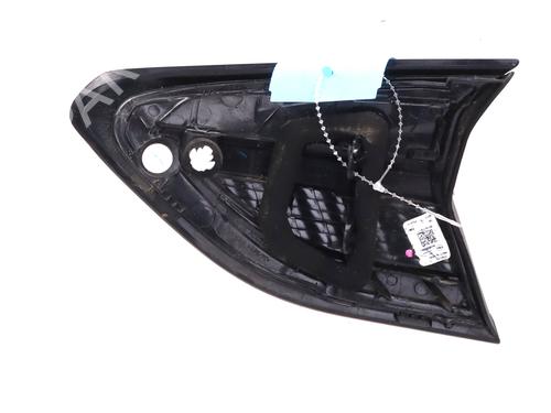 Left tailgate light OPEL CORSA F (P2JO) 1.2 (68) | BP38600421C79 - Image 2