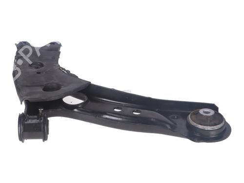 Querlenker links vorne VW GOLF VIII Variant (CG5, DB5) 1.5 eTSI | BP20936303M12 