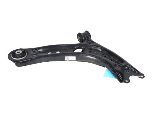 Used Right front suspension arm Right front suspension arm VW GOLF VIII (CD1, DA1) 1.0 TSI (110 hp) 34182981 34182981