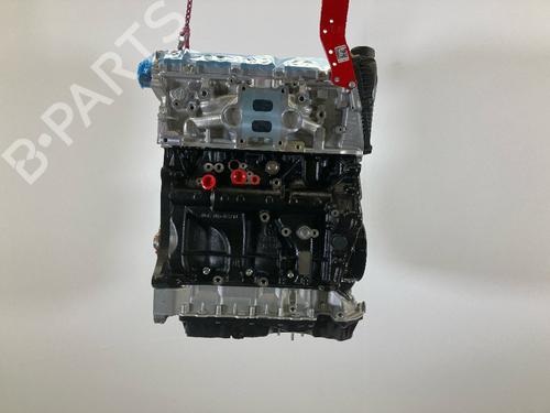 Engine VW GOLF VII (5G1, BQ1, BE1, BE2) 2.0 GTI | BP28017797M1 