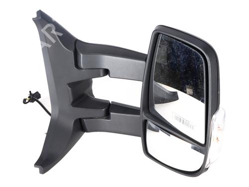 bakspejl-hjre-ford-transit-v363-platformchassis-fed-ffd-2013-32780296 main image