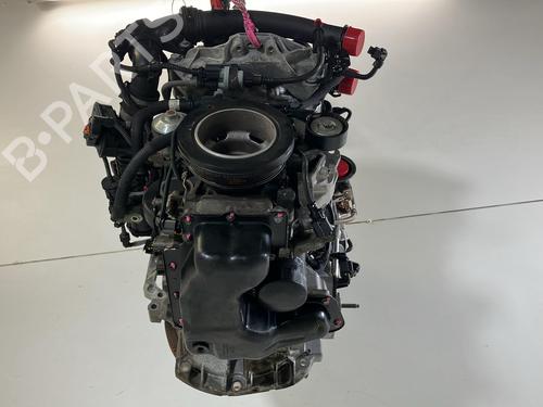 Engine OPEL CORSA F (P2JO) 1.2 (68) | BP39111917M1 - Image 5