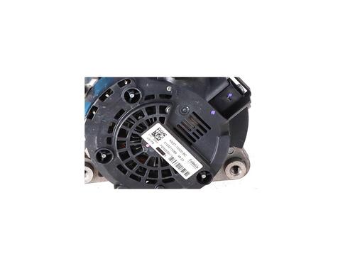 Generator FORD TRANSIT V363 Platform/Chassis (FED, FFD) 2.0 EcoBlue | BP38061921M7 - Image 3