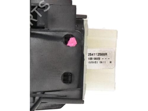 Left front window switch DACIA SANDERO II 1.5 dCi | BP38272476I27 - Image 2