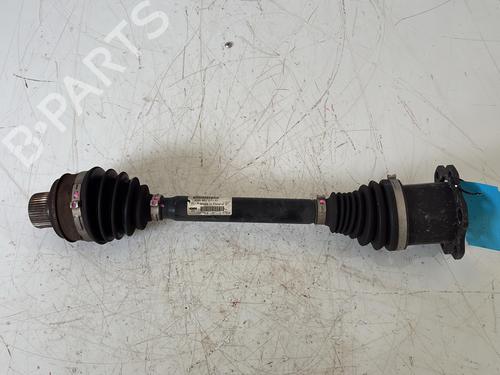 Used Right front driveshaft Right front driveshaft PORSCHE MACAN (95B) 2.0 (245 hp) 36409007 36409007
