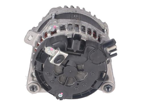 Alternator OPEL GRANDLAND / GRANDLAND X (A18, P1UO) 1.5 Turbo D (75) | BP25979962M7 