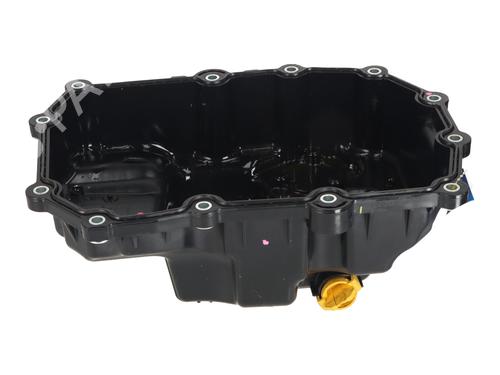 Used Front right seatbelt FORD KUGA II (DM2) 1.5 EcoBoost (150 hp) 19676282