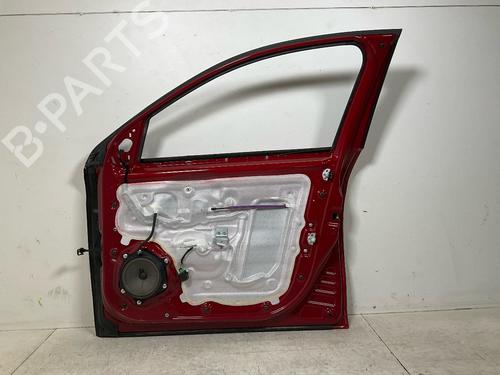 Right front door FIAT TIPO Hatchback (356_, 357_) 1.4 (356HXF1B) | BP19478695C3 