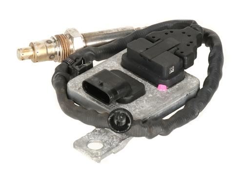Used Electronic sensor Electronic sensor AUDI A8 D4 (4H2, 4H8, 4HC, 4HL) 3.0 TDI quattro (258 hp) 35719102 35719102