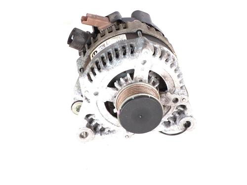 Used Alternator Alternator 37610222 37610222