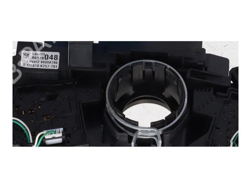 Switch MITSUBISHI MIRAGE / SPACE STAR VI Hatchback (A0_A) 1.0 (A05A) | BP35931375I30 - Image 3