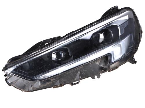 Used Left headlight Left headlight OPEL INSIGNIA B Sports Tourer (Z18) 2.0 CDTi (35) (174 hp) 36466133 36466133