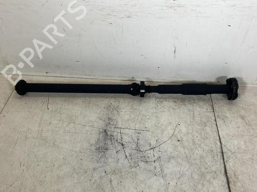 Kardanaksel Kompl. Kardanaksel Kompl. BMW X6 (G06, F96) xDrive 40 d Mild-Hybrid (340 hp) 33882208 33882208