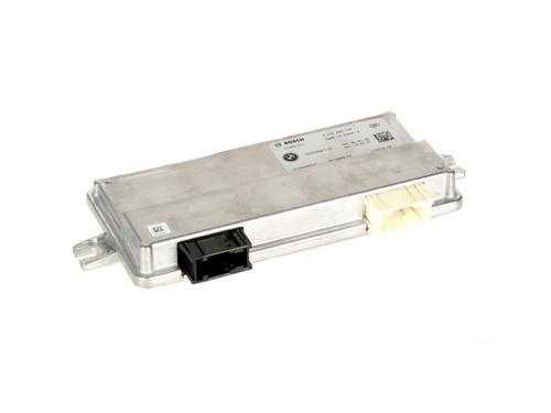 Electronic module BMW X6 (G06, F96) M | BP35919816M83 - Image 2