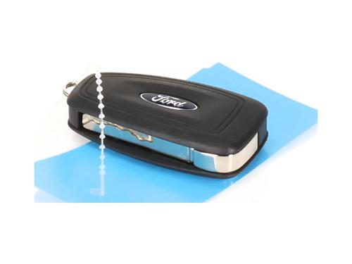 Electronic module FORD TRANSIT V363 Platform/Chassis (FED, FFD) 2.0 EcoBlue | BP36883645M83 - Image 2