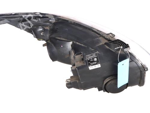 Left headlight FORD TRANSIT V363 Platform/Chassis (FED, FFD) 2.0 EcoBlue | BP36381514C28 - Image 2