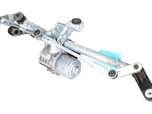 Front wiper motor CUPRA FORMENTOR (KM7, KMP) 1.4 e-Hybrid VZ | BP36846425M29 - Image 2