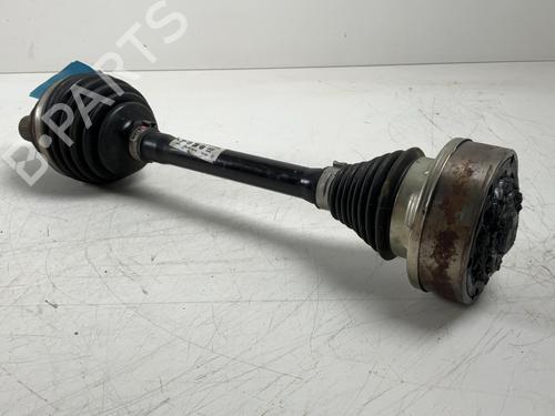 Other AUDI A3 Sportback (8YA, 8YF) 35 TFSI | BP36244195O1 - Image 2