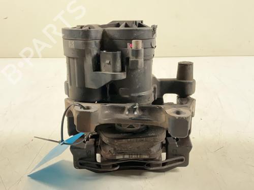 Venstre bremsecaliper bak Venstre bremsecaliper bak CUPRA FORMENTOR (KM7, KMP) 2.5 VZ5 4Drive (390 hp) 39922341 39922341