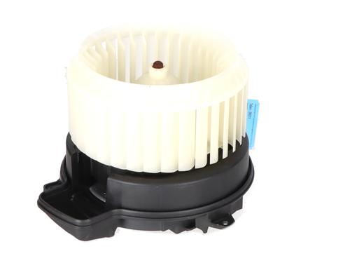 heater-blower-motor-audi-a8-d4-4h2-4h8-4hc-4hl-2009-2010-2011-2012-2013-2014-2015-2016-2017-2018-2019-35718882 main image