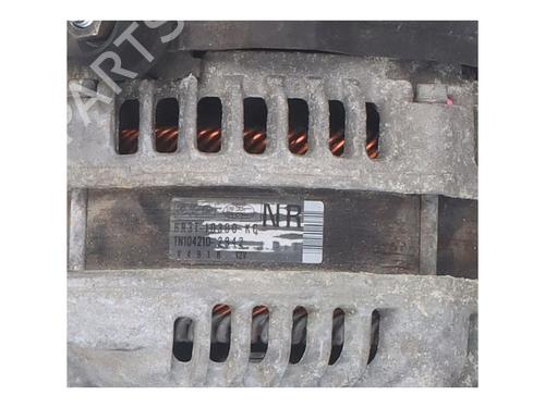 Alternator FORD USA MUSTANG Convertible 5.0 | BP39918343M7 - Image 4