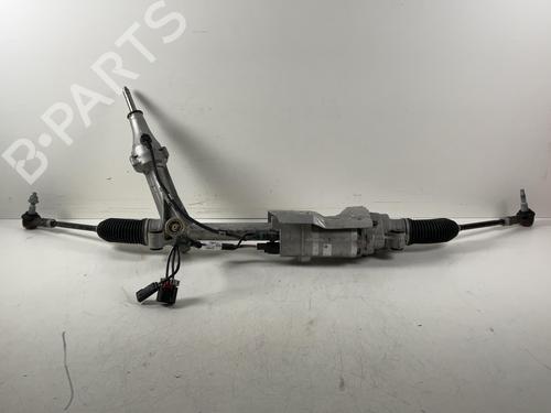steering-rack-ford-transit-v363-platformchassis-fed-ffd-2013-33932582 main image